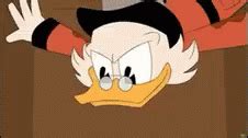 Lift your spirits with funny jokes, trending memes, entertaining gifs, inspiring stories, viral videos, and so much more. Ducktales Swimming In Money GIFs | Tenor