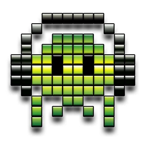 Ver más ideas sobre logos de videojuegos, logo del juego, disenos de unas. Películas hechas de cinemáticas de videojuegos