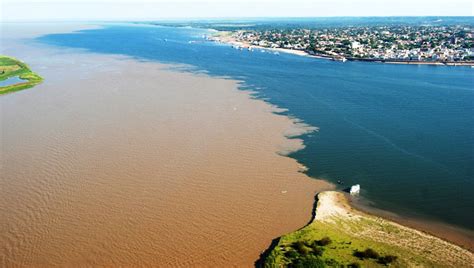 Widest River In The World How Longdiversity Infobest Keypoint Which