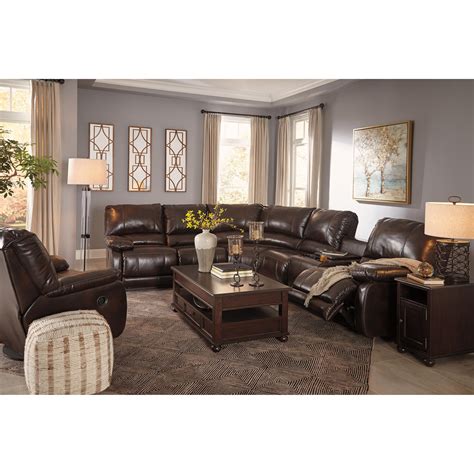 United states alabama anniston birmingham cullman dothan enterprise huntsville loxley opelika prattville spanish fort arizona avondale glendale average ashley furniture homestore hourly pay ranges from approximately $10.00 per hour for credit clerk to $18.69 per hour for repair technician. Signature Design by Ashley Hallettsville Power Reclining ...