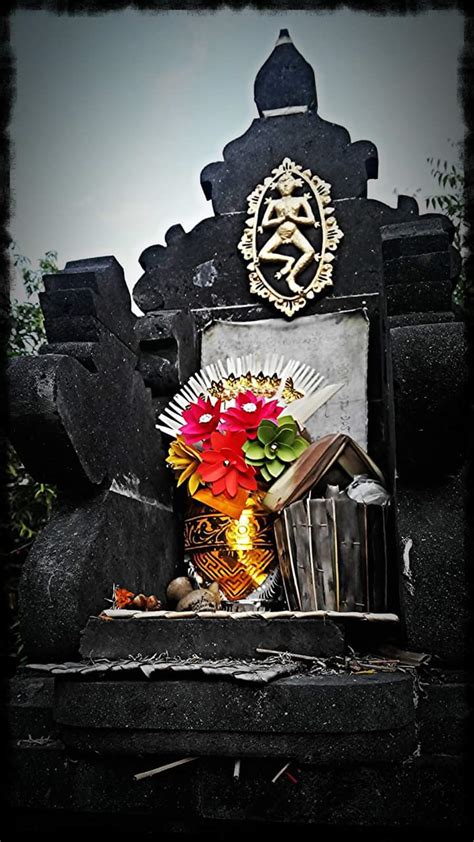Ini juga berarti melihat warna keragaman di dalam fenomena praktik keagamaan hindu di bali sebagai potret. Kalender Hindu Bali Pdf - Belajar membuat Kalender Bali dengan Excel - Excel-in-aja - Itu ...
