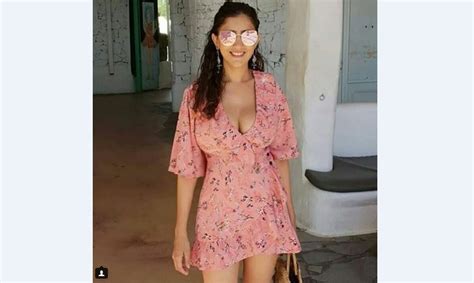 موت جميع أبطال المسلسل عدا مي عمر هجوم على ميّ عُمر يجبرها على حذف هذه الصورة! | نواعم
