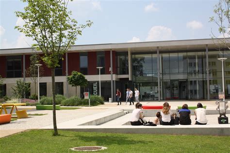 Campus Des Métiers Et De Lartisanat Dindre Et Loire Employees