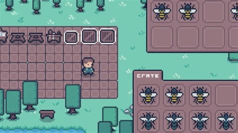 September 10, 2010 @ 8:13 am · filed by mark liberman under phonetics and i meant for that to be a link to her youtube channel, but it has apparently been filtered: Forget farming games, Apico is about the art of beekeeping ...