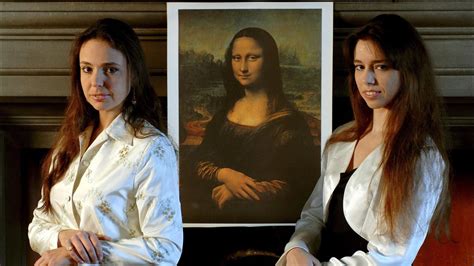 Was The Mona Lisa A Cash Grab Page 3 Sherdog Forums Ufc Mma