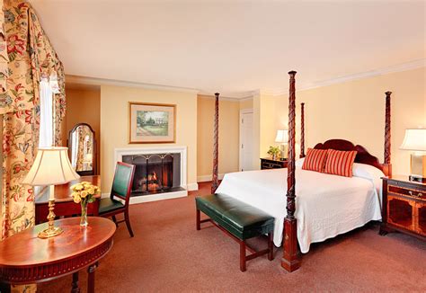Now $149 (was $̶2̶4̶1̶) on tripadvisor: Planters Inn, Savannah, GA Jobs | Hospitality Online