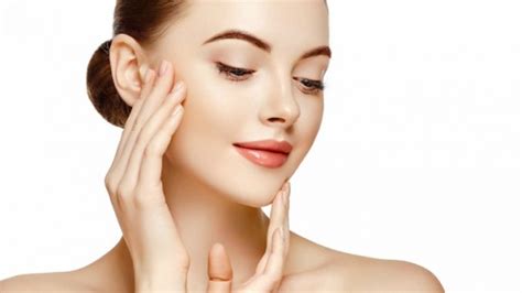 Tips For Glowing Skin Health And Glow 2h Fit