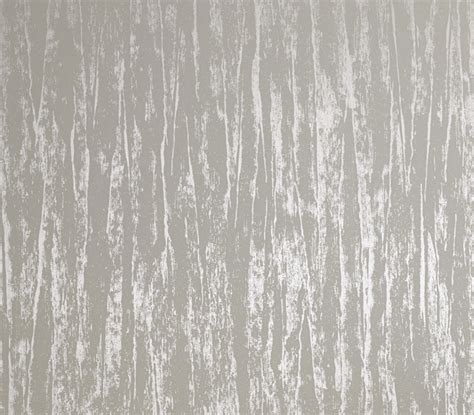 Helmsley Silver Foil Wallpaper 1838 Wallcoverings