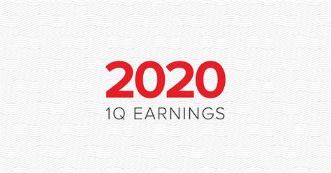 Maybe you would like to learn more about one of these? Synovus Announces Earnings for the First Quarter 2020 - Synovus