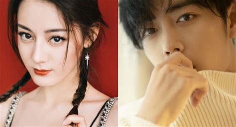 In the era of idols and movie stars, there are no doubt fans who are prepared to take their admiration of beauty to the next level. Dilraba Dilmurat and Xiao Zhan's Fans Dismiss Rumored ...