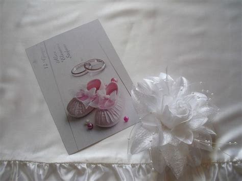 Dovete sapere che anche molti autori famosi hanno pensato a frasi di auguri per battesimo stupende e. Idee per partecipazione matrimonio e battesimo ...