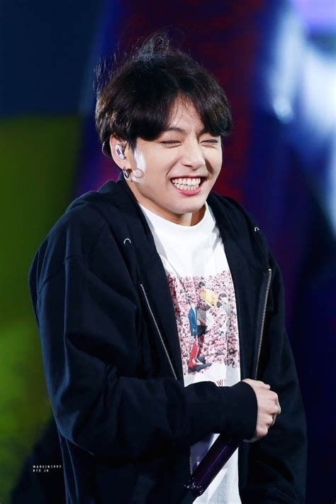 We did not find results for: Jungkook // BTS | Jungkook cute, Jungkook smile, Bts jungkook