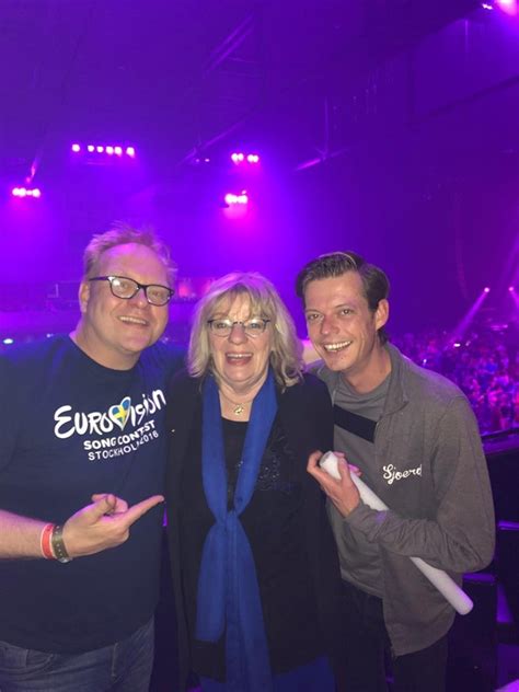 Eurovisie songfestival 2019 finale met gebarentolk. Songfestival 2019: Sjoerd en Frits voorspellen - Vrije ...
