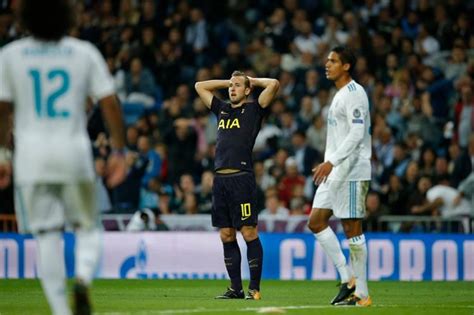 موعد مباراة ريال مدريد وغرناطة والقنوات الناقلة لها. إجماع في ريال مدريد على ضم هاري كين خلال ميركاتو الصيف ...