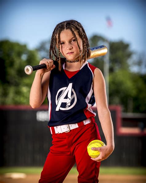 Photography Tips Softball Pictures Kids Softball Pictures Softball