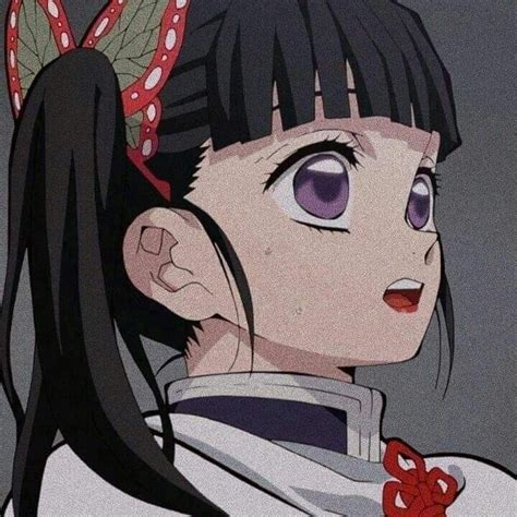 Pin by Xavier Yunga on Demon slayer | Anime, Manga anime, Anime demon
