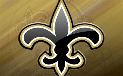 The latest news from southampton fc. New Orleans Saints Windows 10 Theme - themepack.me