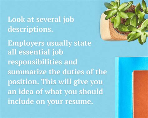 How to Make a Resume: Secrets Your Employer Won't Tell You
