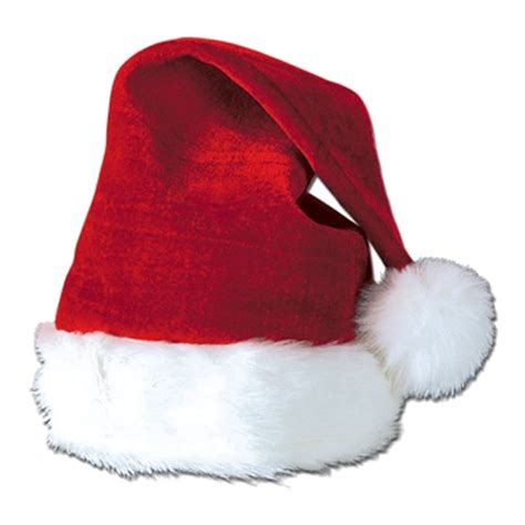 عيد الميلاد قبعة Png تحميل مجاني Png Arts