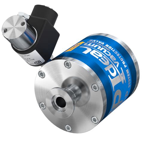 The minimum pressure as shown on the nameplate for natural and propane gases must be maintained. Ideal Vacuum | Ideal Vacuum Delta-P Anti-Suckback System ...