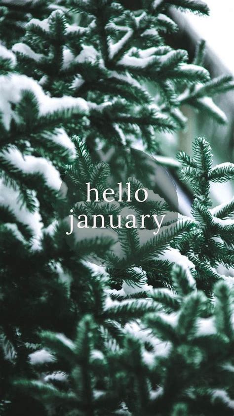 50 Hello January Images Pictures Quotes And Pics 2023 January