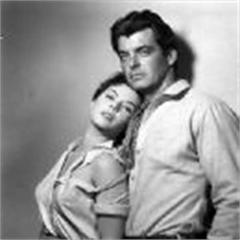 This is the real twitter account of athena marcus calhoun. Who is Rory Calhoun dating? Rory Calhoun girlfriend, wife
