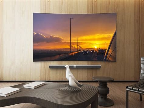 The patchwall ui recently received several important features, but buyers. Xiaomi Launches Android-Powered Mi TV 3S in 65-Inch Curved ...