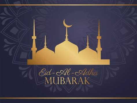 Calendar 2023 Eid Ul Fitr Get Calendar 2023 Update