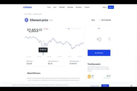 Tokenexus is without doubt one of the exchanges the place many traders in many countries can commerce with cryptocurrency. Can You Buy Steem From Coinbase To A Bitcoin Mining Works ...