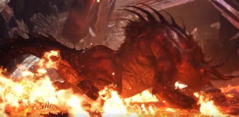 ショップランキング すべて見る ラグジュアリー＆デザイナーズ zozovilla取扱いショップ ショップ一覧 zozotownではトップス・パンツ. 【モンハンワールド攻略】8月確定!ベヒーモス配信について ...