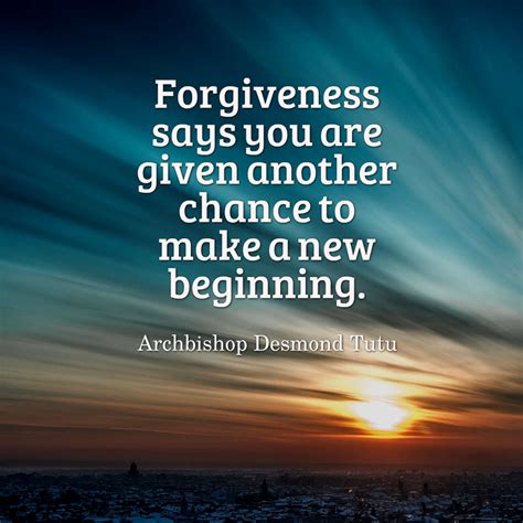 32 Forgiveness Quotes To Get You Inspired Page 1 Of 2
