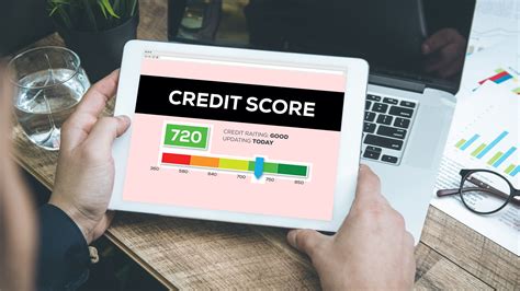 If becoming an authorized user helps your credit score by giving you a new account with positive information, you may wonder what will happen if you are an authorized user on another credit card with a limit of $1,000. How Does Being an Authorized User Affect My Credit Score?