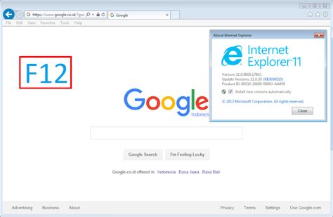 Update internet explorer when microsoft releases a new version of their web browser or if there's a problem with internet explorer and other troubleshooting steps haven't worked. Internet Explorer 11 for Windows 7 Update Offline ...