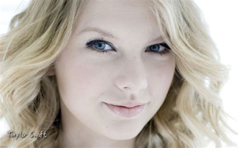 taylor - Taylor Swift Wallpaper (27189924) - Fanpop