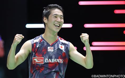 Последние твиты от ケイン・ヤリスギ「♂」 (@kein_yarisugi). 【世界ランキング】タイOP優勝の常山幹太は7ランクアップ ...