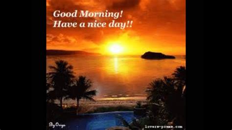 651 104 leaf clover green. Good Morning song - YouTube