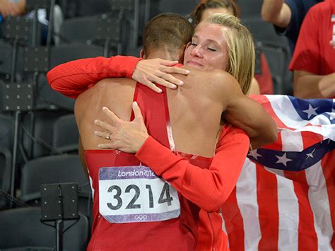 Watch cnn streaming channels featuring anderson cooper, classic larry king interviews, and feature shows covering travel, culture and global news. Olympic medalist nearly impaled by wife's javelin throw ...