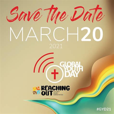 When is & how many days until youth day in 2021? Youth Ministries - Pennsylvania Conference of SDA