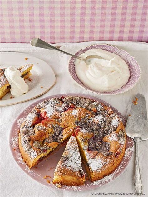 Die ist im moment einfach unschlagbar. Apfel - Birnen - Kuchen von mima53 | Chefkoch | Rezept ...