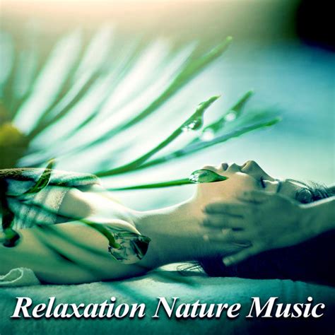 Relaxation Nature Music New Age For Spa Serenity Music For