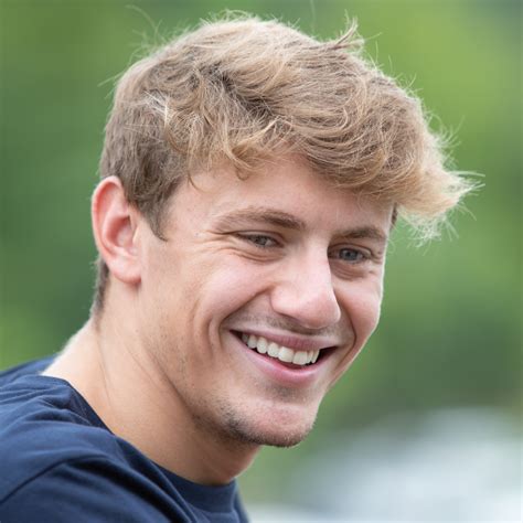 | 13 followers on linkedin. Swim Swam Talk Nicolò Martinenghi: "Chiunque Può Fare Cose ...