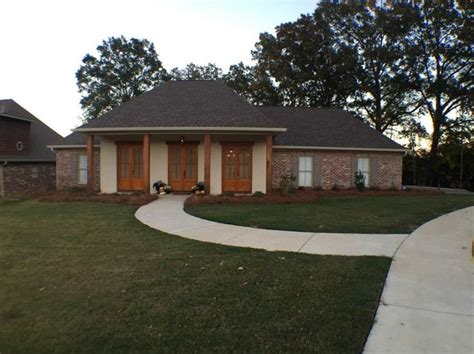 You will find all the hillsborough, pinellas, manatee and pasco county listings by a brandon realtor, as well as brandon homes for sale and all of the brandon real estate listings. Brandon Real Estate - Brandon MS Homes For Sale | Zillow