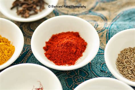 17 Essential Indian Spices Taste Chronicles