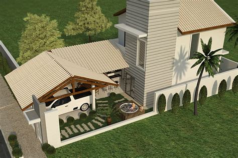 Tenemos miles de pisos procedentes de bancos al mejor precio. Planta de casa barata - Projetos de Casas, Modelos de ...