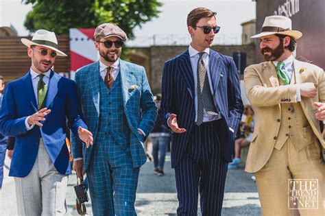 Did you scroll all this way to get facts about mens suit? Beautiful Mens Suits Auckland and New Zealand wide