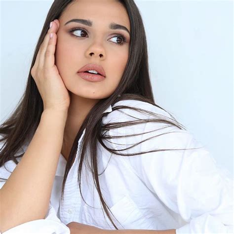 Miss Delaware Teen Usa 2020 Samantha Repass • Pageant Update