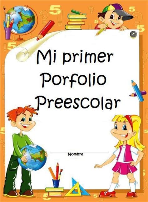 Mar 27, 2021 · mi cuaderno de repaso para infantil y preescolar 2021 estas vacaciones embárcate en una nueva aventura y sigue aprendiendo con los divertidos cuadernos de vacaciones. Pin en preescolar