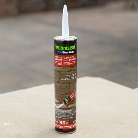 Construction Adhesive - Ewing Landscape Materials