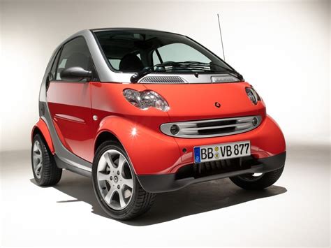 Smart (stylized as smart) is a german automotive brand and division of daimler ag. SMART ForTwo specs & photos - 2003, 2004, 2005, 2006, 2007 ...