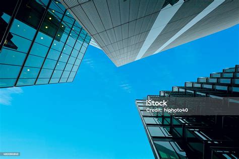 Buildings Stock Photo Download Image Now Istock